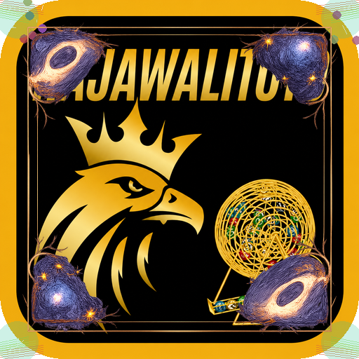rajawalitoto — galeri pratinjau - APK Resmi